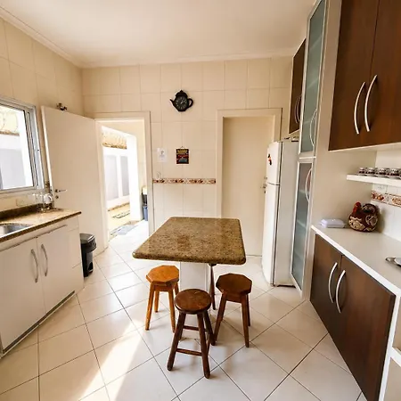 Pousada Casa Contos de Minas-2